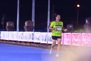 BIB: 
                            <button type="button" onclick="openModal(24222782)" class="btn btn-primary btn-sm float-right btn-popup" data-toggle="modal" data-target=".modal-high-quality">
                        <i class="fas fa-shopping-cart"></i> Add to Cart
                    </button>
                                            <button type="button" onclick="isThisMe(24222782, true)" class="btn btn-success btn-sm float-right btn-popup btn-isme hidden" data-toggle="tooltip" data-placement="bottom" title="นี่คือรูปของคุณใช่ไหม คลิกที่นี่เพื่อเอาเข้าอัลบั้ม">
                        <i class="fas fa-plus"></i> Add to album
                    </button>
                    <button type="button" onclick="isThisMe(24222782, false)" class="btn btn-warning btn-sm float-right btn-popup btn-isnotme hidden">
                        <i class="fas fa-ban"></i> Remove from album
                    </button>